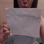 /photo/884546/我的相册/image 3_1_4_small.jpg